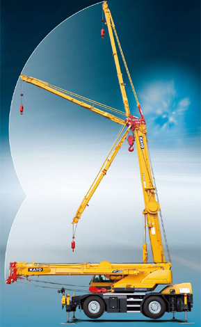 KR-25H-V7